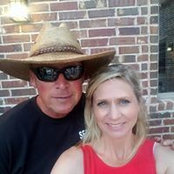 Dustin Greenlee's photo