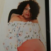 Ruthie Harrisons foto