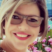 Ada Rodriguez Morales's photo