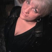 Ирина Скроботова's photo