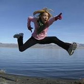 Krista Carpenter's photo