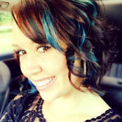 Tiffany Marler's photo