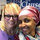 roann_cramer