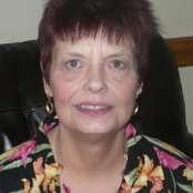 Foto di Peggy Weber