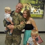 Ashley Fowler's photo