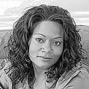 Joy Mitchell-Butlerさんの写真