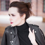 Дарья Сонкина's photo