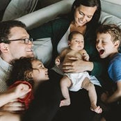 Hilary Verbuch's photo