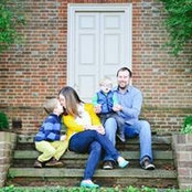 Matt Jones's photo