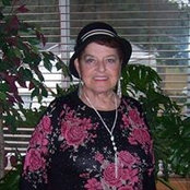 Barbara Naughton's photo
