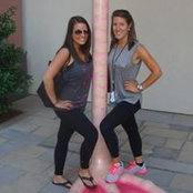 Shannon Dunn's photo
