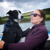 Jane Stephens's photo