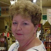 Dawn Kinstley's photo