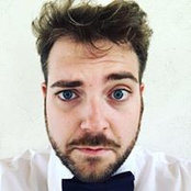 Foto von Federico Tinnirello