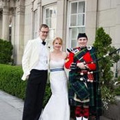 Victoria Smart Mercer's photo