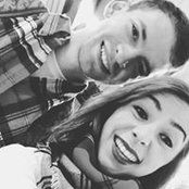 Cortney Sutcliffe's photo