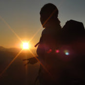 Alicia Bidwell's photo