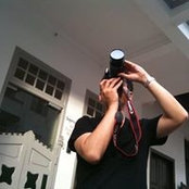 Paul Mok's photo
