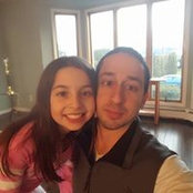 Michael Neiss's photo