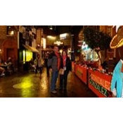 Cesar Villalobos's photo