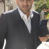 Philippe Ghrenassia's photo