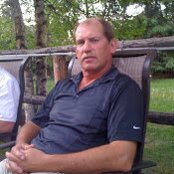 Stan Neufeld's photo