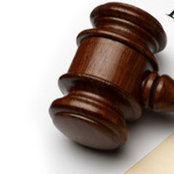 Best Criminal Lawyer Toronto's photo