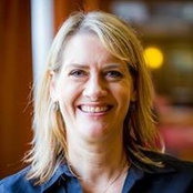 Anne Coffey's photo