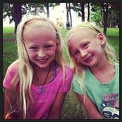 Stacey Foisy Kalvitis's photo