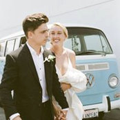 Sara Taverne's photo
