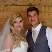 Kate Wall's photo