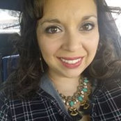 Vanessa Garza's photo