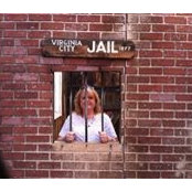 Jan Brosky's photo