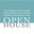 Open House Staging