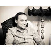 Mario Va's photo