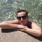 Наталия Жуковская's photo