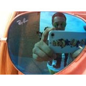 Aigars Pavlovics's photo