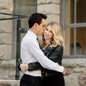 Kyra Grinbaum's photo