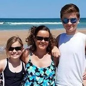 Heather Scofield's photo