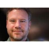 Chad Gleaves's photo