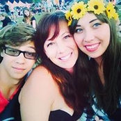 Nova Robinson's photo