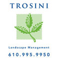Trosini Landscape Management's profile photo