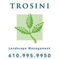 Trosini Landscape Management's profile photo
