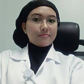 Foto von Asereth Moran
