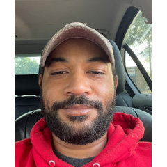 Ross Construction Services, LLC