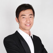 Roy Chen's photo