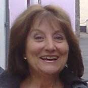 Jan Menzies's photo