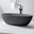 Foshan TENNE Sanitary ware co.,ltd