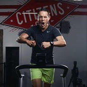 Craig Felker's photo