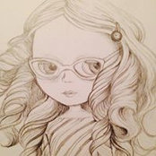 Amy Lay's photo
